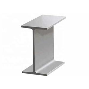 Vigas de Acero de 12 m, Vigas de Acero Dobles en H para Puentes, <span class=keywords><strong>Viga</strong></span> en H Forjada 4340, Barra de Conexión de 126 mm, Precio por kg - Product Image 1