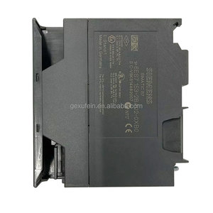Nuevo y 100% Original Siemens 6ES7153-2BA02-0XB0 SIMATIC DP Connection ET 200M Módulos S7-300 6ES7153-2BA02-0XB0 - Product Image 4