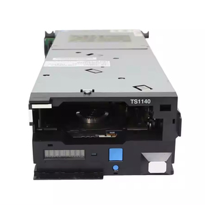 Belt Drive for Tape Drive 3592-E07 TS1140 FH Tape Drive - Product Image 2