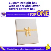 Boîte cadeau personnalisée, emballage de type tiroir, personnalisation haut de gamme, boîte en papier pour huile essentielle, carton imprimé en couleur, dorure/argenture