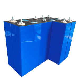 CATL <span class=keywords><strong>3</strong></span>.2V 230Ah锂离子电池可充电LiFePO4电池200Ah 280Ah家用房车深循环安培储能系统 - Product Image 2