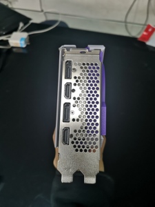 สินค้าใหม่ขายส่งแล็ปท็อป Rtx4080 แล็ปท็อป 4090 GPU Rtx 4080m 12GB 4080M 4090M 16GB ขายดี แล็ปท็อปเกมมิ่ง 16GB RTX 4090 175 - Product Image 3