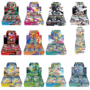 การ์ดกันดั้มต้นฉบับ GCG GD01 ภาษาจีนแบบง่ายและภาษาญี่ปุ่น รุ่น PVC และกระดาษ กล่องปิดผนึกสำหรับทั้งสองรุ่น สำหรับอายุ 14 ปีขึ้นไป - Product Image 1