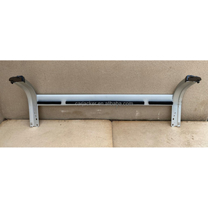 82862153 82862386 82862412 Barra Luminosa a LED da Tetto per Camion <span class=keywords><strong>VOLVO</strong></span> FH4 FH5 FM4 FM5 <span class=keywords><strong>Ricambi</strong></span> <span class=keywords><strong>Carrozzeria</strong></span> CABH230 CABH215 CABH175 - Product Image 5