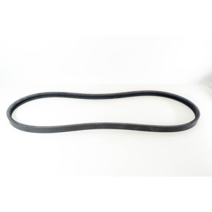 Adatto per cinture e tenditori IVECO 2 xpb2500l - Product Image 1