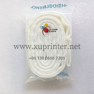 WD High Quality Clamp Repairs Kits for 00.580.4129 for SM52 SM74 SM102 <b>Printing</b> <b>Machine</b> Parts - Product Image 2