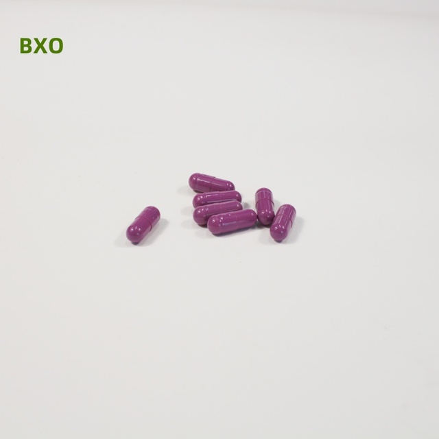 High Quality Customized Co Q10 500mg Ubiquinone Coenzyme Q10 Ubiquinol Softgel Capsules Best Price