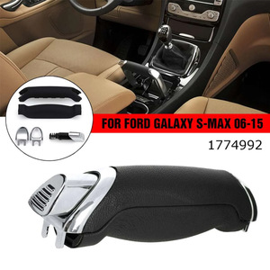 Kit de freno de mano para Ford S-Max 2006-2015, palanca y cable de freno de mano, modelo 1774992, pieza de repuesto - Product Image 5