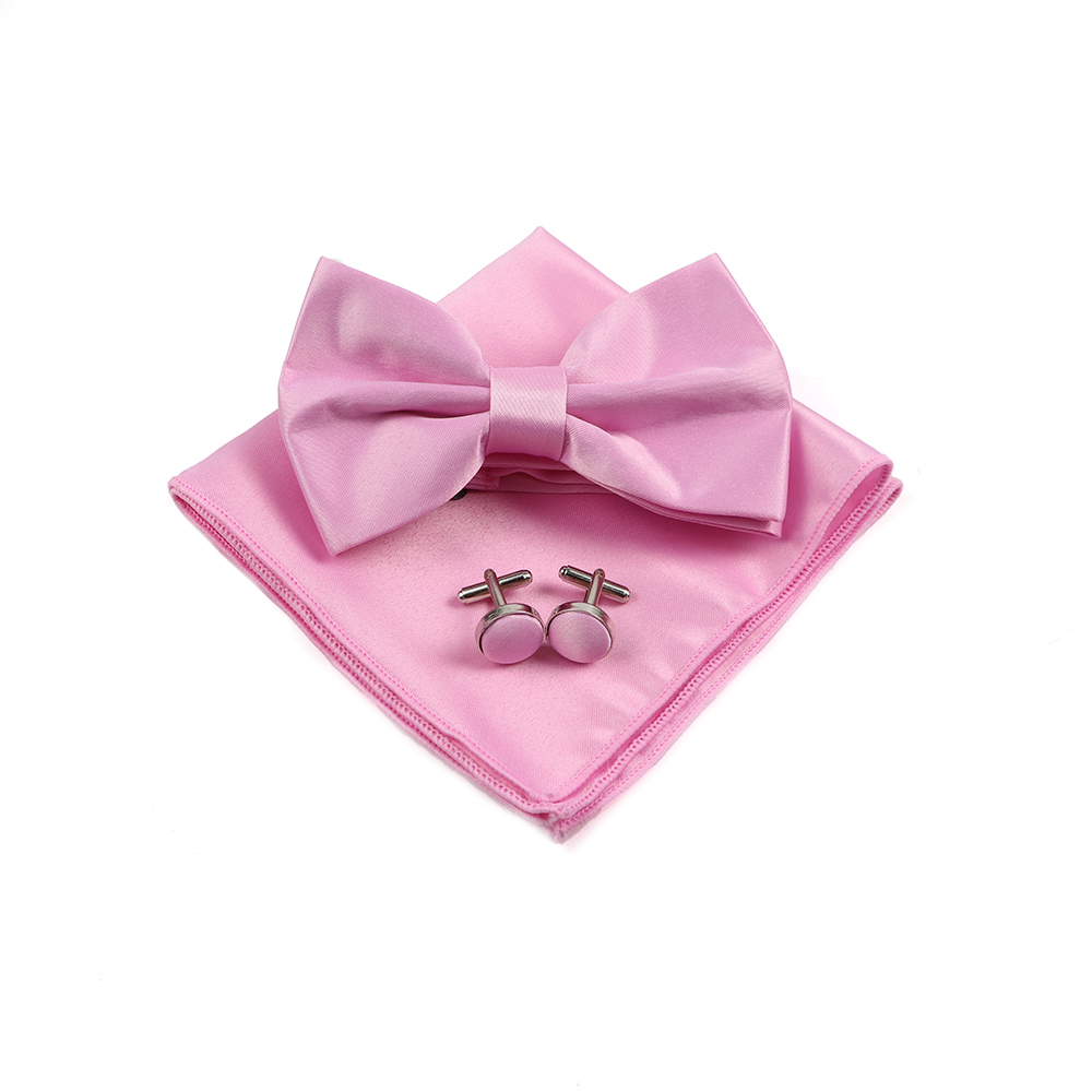 +BE64-Adult 04+BE51-04+BE51-C04