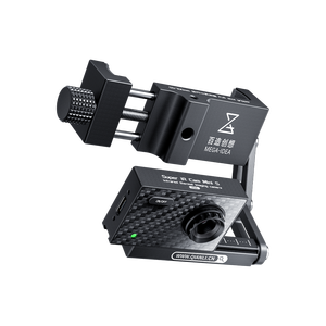 Mega-ý tưởng siêu IR Cam <span class=keywords><strong>mini</strong></span> S <span class=keywords><strong>Camera</strong></span> nhiệt cho bo mạch chủ điện thoại/PCB chẩn đoán với khung cho kính hiển vi - Product Image 1