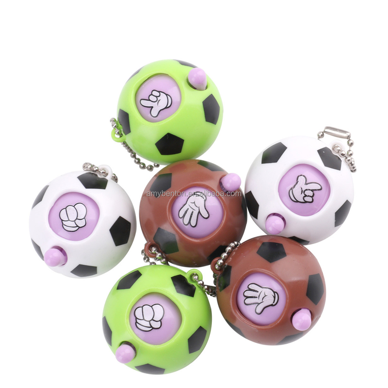 Hot Sale New Arrival Educational Learning