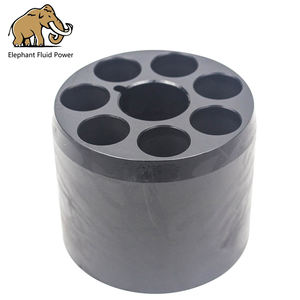 HPV116 Запчасти <span class=keywords><strong>Hitachi</strong></span> экскаватор <span class=keywords><strong>EX200</strong></span>-1 EX220-1Hydraulic главный насос запасные части - Product Image 2