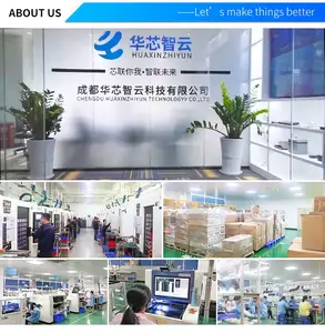 Counter Customer FOORIR Shop Visitor Counter/Customer Counting System/camera Head Counting People Counter