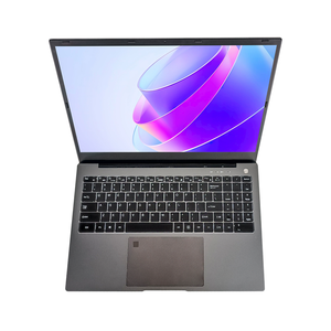 <span class=keywords><strong>Portatile</strong></span> <span class=keywords><strong>portatile</strong></span> sottile <span class=keywords><strong>15.6</strong></span> <span class=keywords><strong>pollici</strong></span> Intel Ader lago U I5-1235U 12GB Ram 512GB SSD Business Notebook Computer <span class=keywords><strong>portatile</strong></span> <span class=keywords><strong>PC</strong></span> - Product Image 3