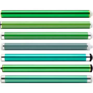 Nhà Máy Giá OPC trống cho Canon tương thích ir6075 6055 6275 6255 8105 8085 8095 8295 Chất lượng cao ir8105 trống lõi máy photocopy bộ phận - Product Image 6