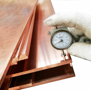 <span class=keywords><strong>Feuille</strong></span> <span class=keywords><strong>de</strong></span> <span class=keywords><strong>cuivre</strong></span> pur <span class=keywords><strong>de</strong></span> la plaque <span class=keywords><strong>de</strong></span> <span class=keywords><strong>cuivre</strong></span> <span class=keywords><strong>4x8</strong></span> d'ASTM C10400 C10500 C10700 <span class=keywords><strong>feuille</strong></span> <span class=keywords><strong>de</strong></span> <span class=keywords><strong>cuivre</strong></span> <span class=keywords><strong>de</strong></span> chute <span class=keywords><strong>de</strong></span> maille <span class=keywords><strong>de</strong></span> bobine <span class=keywords><strong>de</strong></span> fil <span class=keywords><strong>de</strong></span> <span class=keywords><strong>cuivre</strong></span> C11000 CW004A - Product Image 5