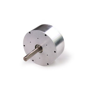 Motor de Accionamiento Directo sin Escobillas, Productos Chinos al por Mayor de bibo - Product Image 1