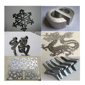 Integrated Cnc Fiber Laser Cutter 3kw 6kw 12kw 20kw <strong>Auto</strong> Loading Metal Steel Aluminum Tube Pipe and Plate Lase Cutting Machine - Product Image 5