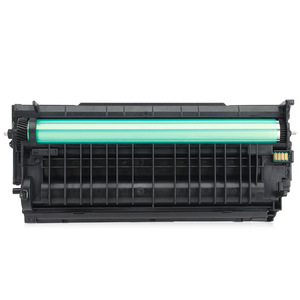 Compatible Oki B410 Toner Cartridge N22113b <b>Drum</b> Unit N22115b <b>For</b> Laser Printer 3500 Pages 25000 Pages Set - Product Image 2
