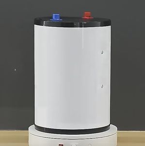 <span class=keywords><strong>Chauffe</strong></span>-<span class=keywords><strong>eau</strong></span> électrique de stockage à chauffage rapide et sûr, <span class=keywords><strong>sous</strong></span> l'évier, au-dessus de l'évier, 6L/10L/15L, pour usage domestique, avec classe d'efficacité énergétique - Product Image 4