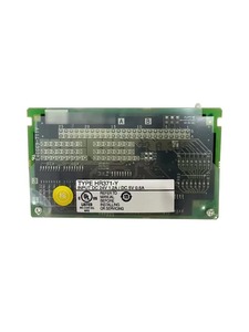 Tarjeta de Interfaz de Entrada/Salida Original M I t s U B h HR371 IO de 16 Canales para Centro de Mecanizado de Torno Mazak - Product Image 1