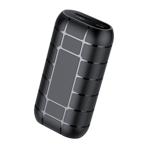 Enregistreur <span class=keywords><strong>vocal</strong></span> numérique portable HD B800 avec réduction du bruit, lecteur MP3 et appareil de lecture pour les réunions, les cours, les conférences et les enregistrements - Product Image 6