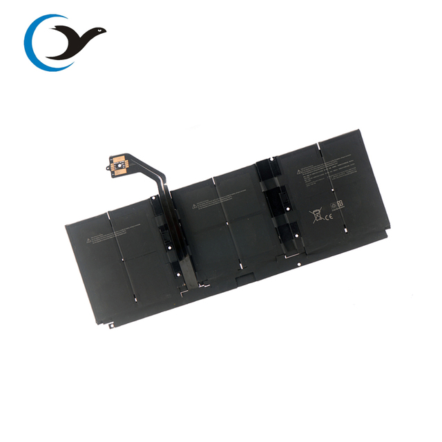 Brand New Replacement Laptop Battery G3HTA057H G3HTA052H for Microsoft Surface Laptop 3 4 15-inch 1867 1868 1872 1873