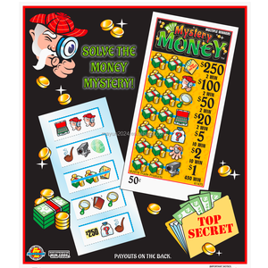 Servicio de Impresión de Tarjetas con Pestañas Desprendibles de Diseño Gratuito, Tarjetas de Visita Personalizadas en Papel Recubierto de Cartón para Marketing, Impresora de Tarjetas con Pestañas Desprendibles - Product Image 3