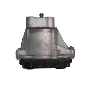 Contrôleur de levée variable des soupapes moteur 222A0-37025 1ZR 2ZR pour Toyota Corolla Rav4, unité de commande de transmission, engrenage différentiel - Product Image 6