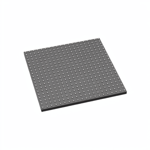 Embedded 400 BGA T20F400I4 Electronic Circuit Components Original One Stop Service - Product Image 1