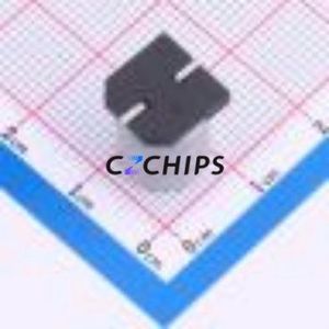 ตัวเก็บประจุแบบไฮบริดของเหลว-ของแข็งอะลูมิเนียมอิเล็กโทรไลต์ RAHVK471M1GFK5002E แบบ SMD - Product Image 2