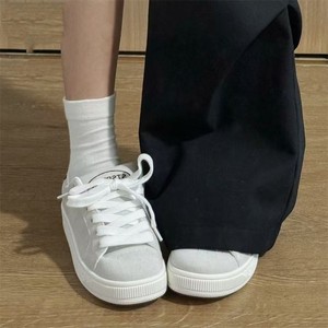 Zapatillas Deportivas 2026, Nuevo Diseño Retro Estilo Coreano, Edición Limitada, Elegantes, Casuales, Cómodas para Caminar, para Hombre - Product Image 2