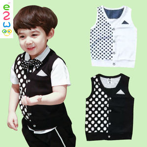 <span class=keywords><strong>Gilet</strong></span> pare-balles 2015 meilleurs <span class=keywords><strong>prix</strong></span> - Product Image 1