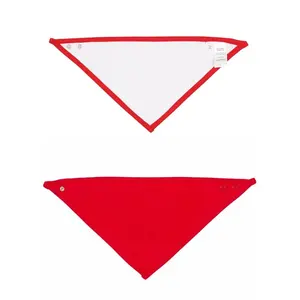 Bandana Bib, merchandising personnalisé - Product Image 2