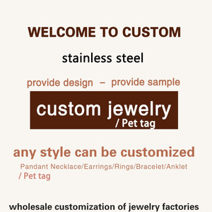 Wholesale <strong>Custom</strong> Personalized logo Multiple Colors Stainless Steel Round <strong>Keychain</strong> Blanks DIY <strong>Keychain</strong> for Engraving - Product Image 3