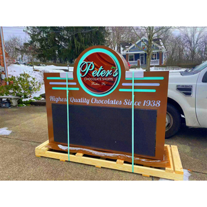 Lecede Led <span class=keywords><strong>Display</strong></span> Scherm Video Led P2 P3 Indoor Video Wall Led <span class=keywords><strong>Display</strong></span> Scherm Reclamescherm - Product Image 4