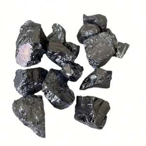 Meilleur prix du silicium métallique 3303 2202 Silicium métallique 553 Grade Silicium métallique - Product Image 5