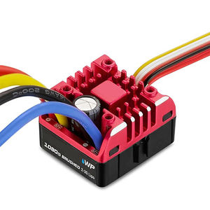 ESC WP 1080 G2 brossé 2-3s fabriqué en Chine - Product Image 1