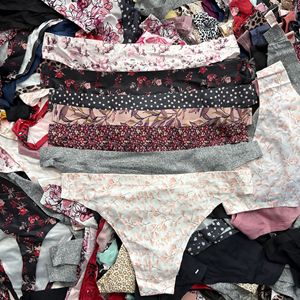 <span class=keywords><strong>Tanga</strong></span> T-Back estilo transfronterizo con cintura hueca, sexy <span class=keywords><strong>y</strong></span> deportiva. EN STOCK - Product Image 6