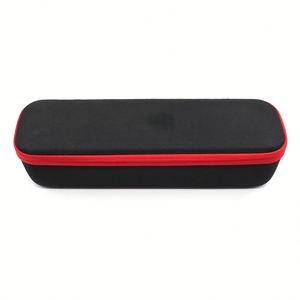 Étui de transport rigide en mousse EVA personnalisé de haute qualité avec insert en éponge pour outils - Product Image 2
