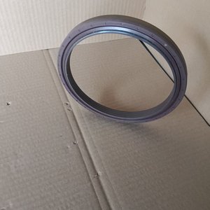 Joint d'étanchéité d'huile compatible Liugong 13B0887 le plus vendu - Prix de gros usine pour les commandes en gros - Product Image 4