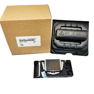 Nouvelle tête d'impression originale EPS0N F158000 F160010 pour imprimante <span class=keywords><strong>Stylus</strong></span> <span class=keywords><strong>Photo</strong></span> <span class=keywords><strong>R1900</strong></span> R2000 R2880 - Product Image 3