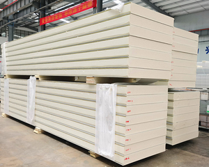 Chambre froide <span class=keywords><strong>de</strong></span> taille moyenne pour <span class=keywords><strong>la</strong></span> fourniture <span class=keywords><strong>de</strong></span> nourriture dans <span class=keywords><strong>les</strong></span> cuisines <span class=keywords><strong>d</strong></span>'hôtel - Product Image 4