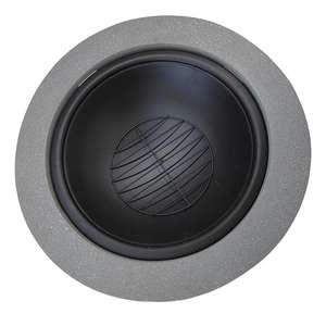 Table de cheminée de jardin en acier Foyer rond en béton avec poêle à éthanol sans fumée <span class=keywords><strong>Bio</strong></span> <span class=keywords><strong>Ethanol</strong></span> Fuel pour la cuisine Camping - Product Image 4