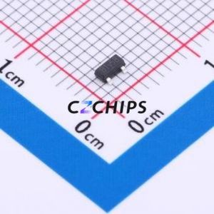 Original et nouveau HE9116A33NR SOT-23 Circuit intégré IC puce PMIC DC-DC puissance IC vente entière composant électronique puce BOM Service - Product Image 1