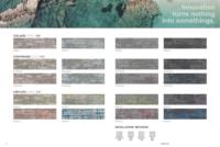 Ковровые плитки из нейлона с густым ворсом 50x50 см, окрашенные в массе, огнестойкие (класс B1), модульные, коммерческие, для офисов, отелей, зон с высокой проходимостью