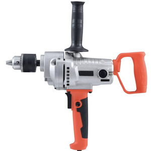 OASIA 750W Corded <b>Power</b> Drill 38mm Max Drilling Diameter Variable Speed Reversible <b>Brush</b> Motor - Product Image 4