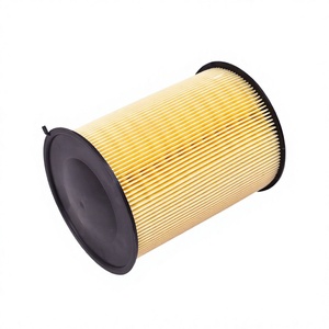 Filtro de aire para Buick Hrv, para modelos antiguos de Excelle con transmisión automática, accesorios de limpieza para automóviles - Product Image 2