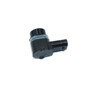 เซ็นเซอร์เรดาร์ถอยหลังของโฟล์คสวาเก้น 1T0919297A กันน้ำด้านหลัง 12V ระบบช่วยจอดรถ - Product Image 1