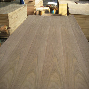 Placage de bois fantaisie en noyer/teck/<span class=keywords><strong>nyatoh</strong></span>/hêtre/sapele/cerisier/chêne naturel - Product Image 4